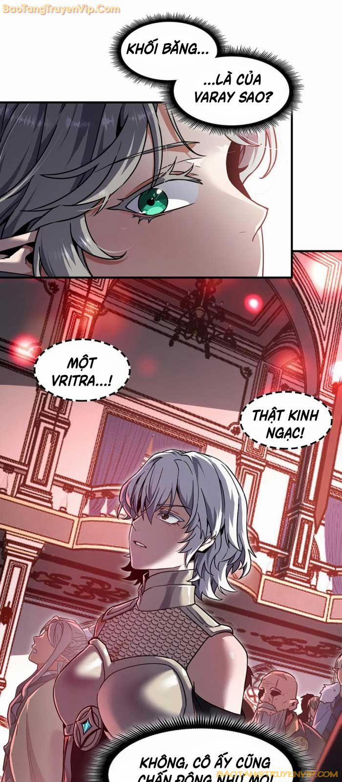 Ánh Sáng Cuối Con Đường 208 trang 74