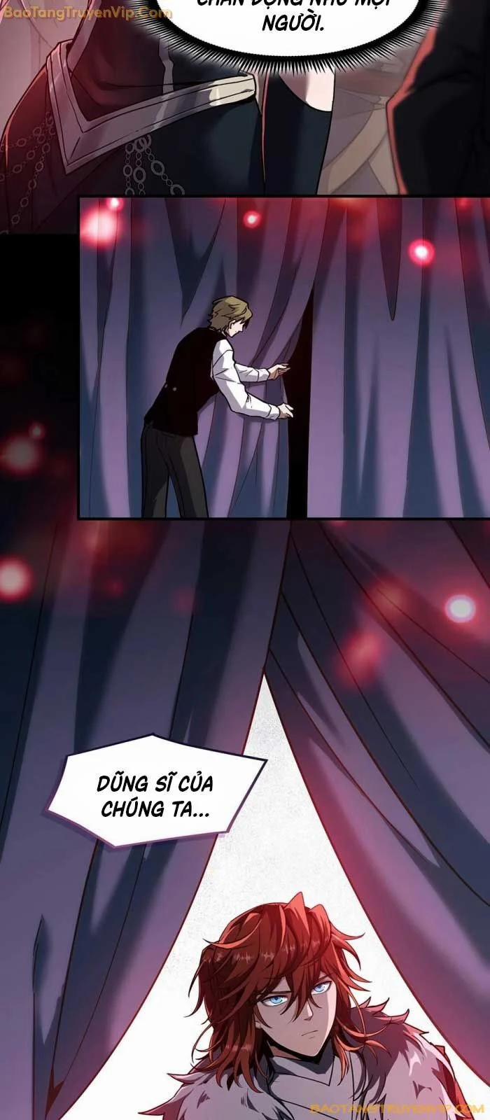 Ánh Sáng Cuối Con Đường 208 trang 75