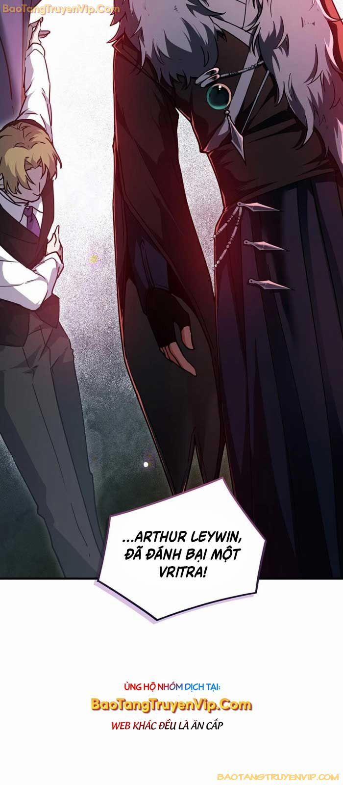 Ánh Sáng Cuối Con Đường 208 trang 76