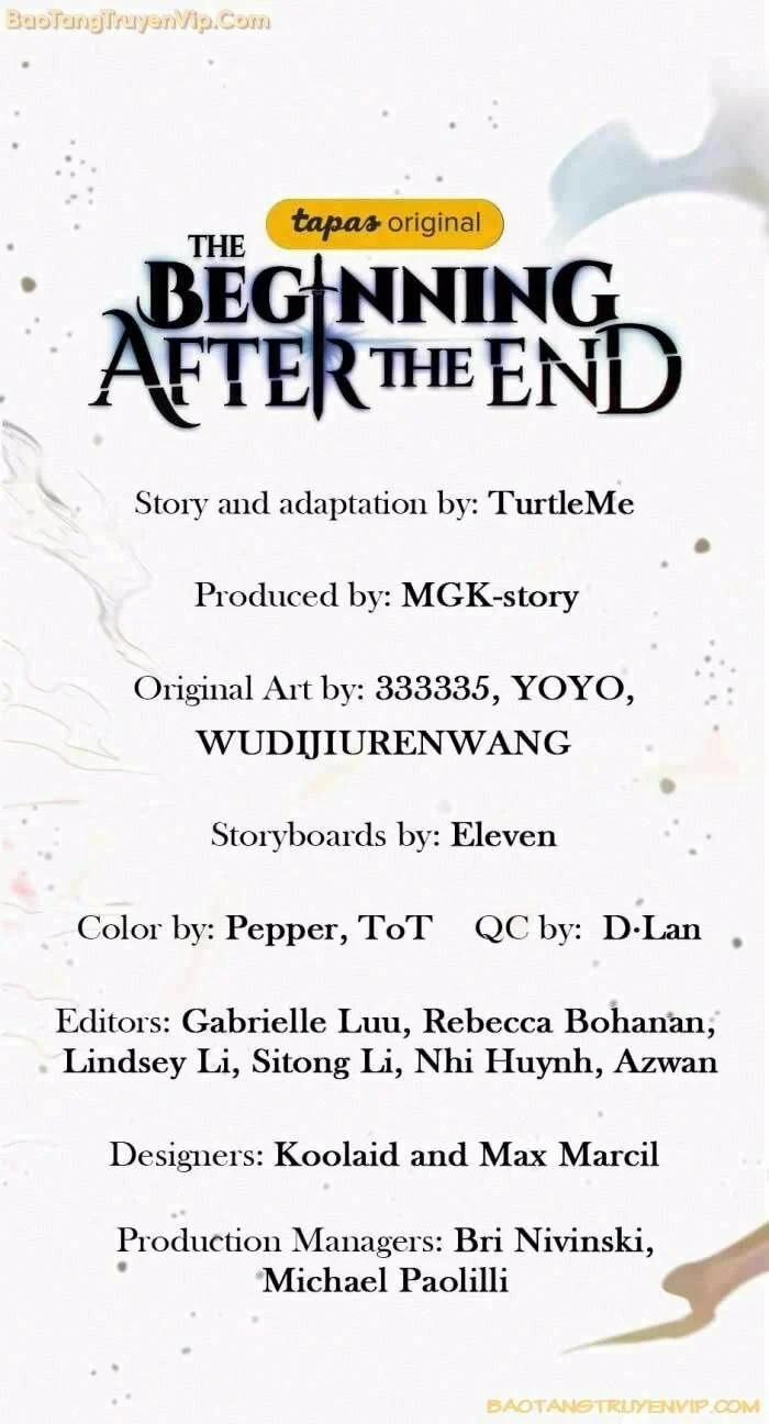 Ánh Sáng Cuối Con Đường 208 trang 77