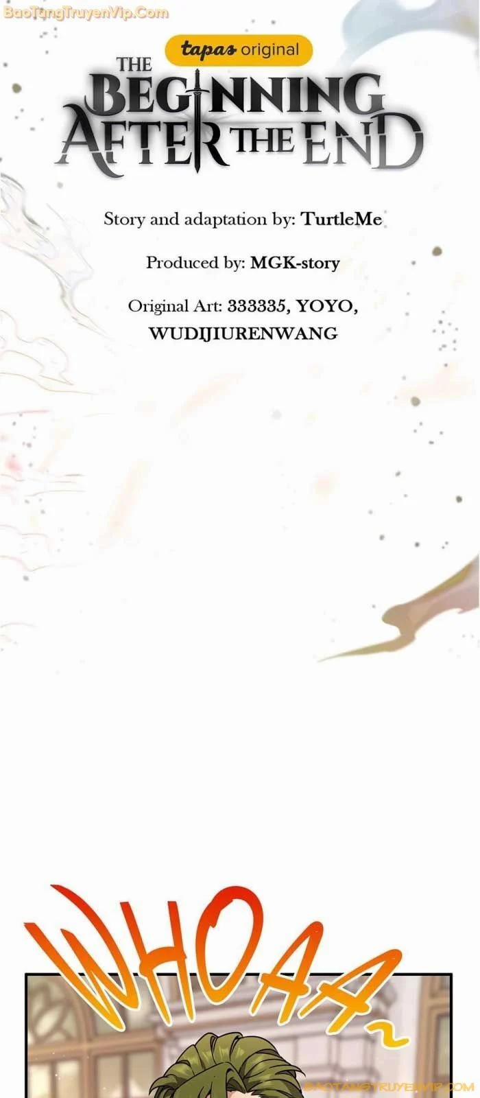 Ánh Sáng Cuối Con Đường 208 trang 8