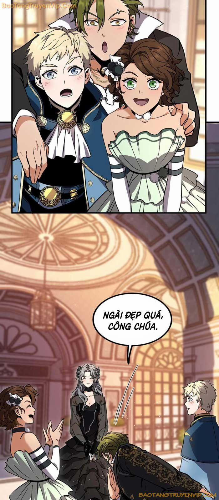 Ánh Sáng Cuối Con Đường 208 trang 9