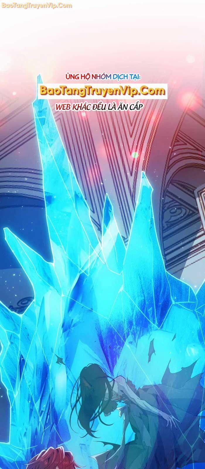 Ánh Sáng Cuối Con Đường 209 trang 1