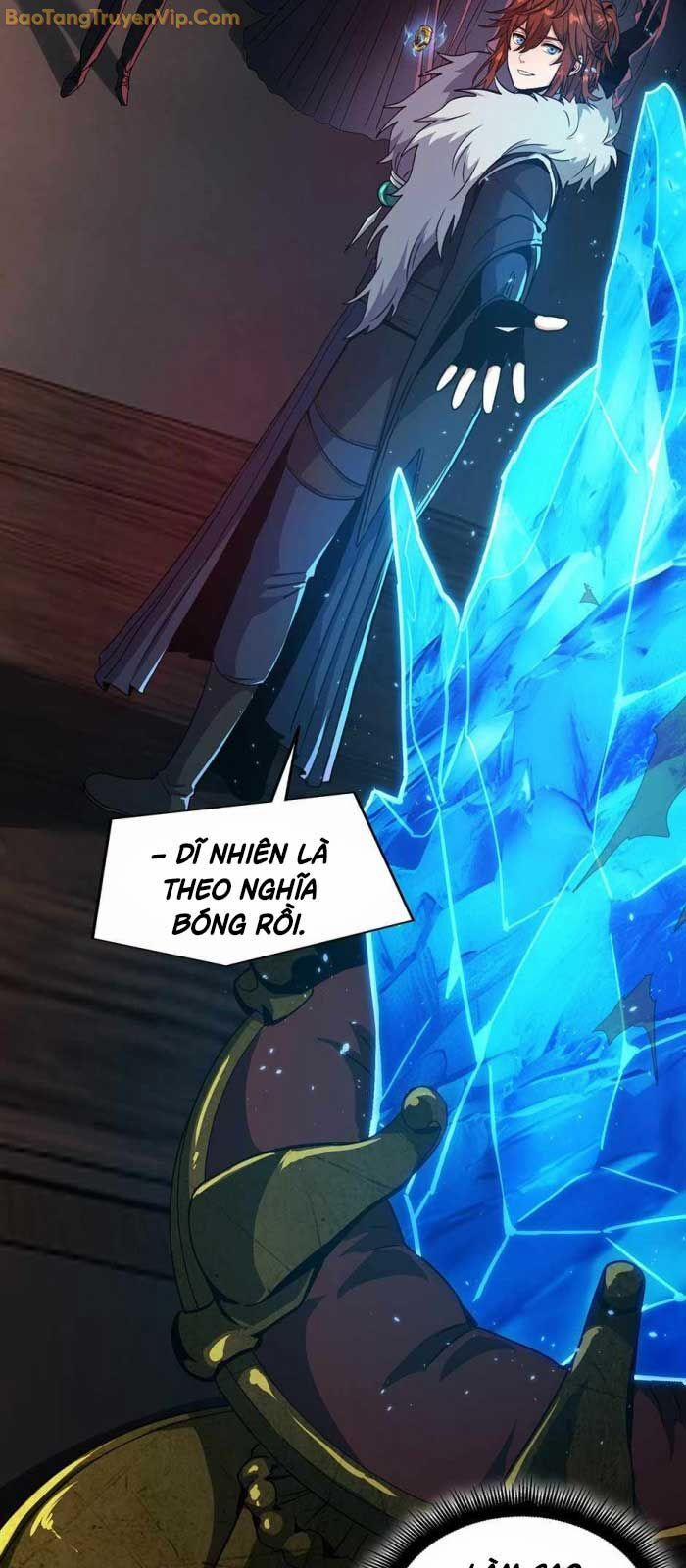 Ánh Sáng Cuối Con Đường 209 trang 10