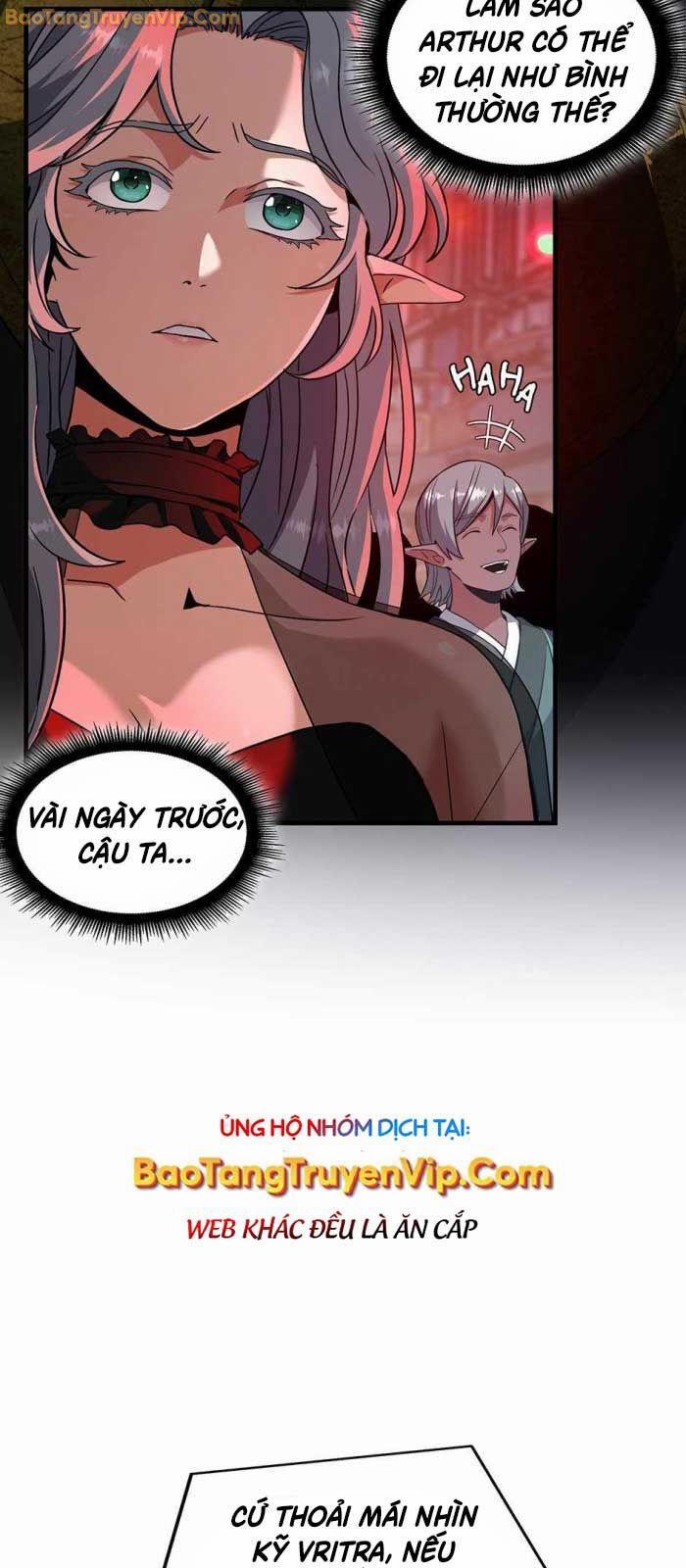 Ánh Sáng Cuối Con Đường 209 trang 11