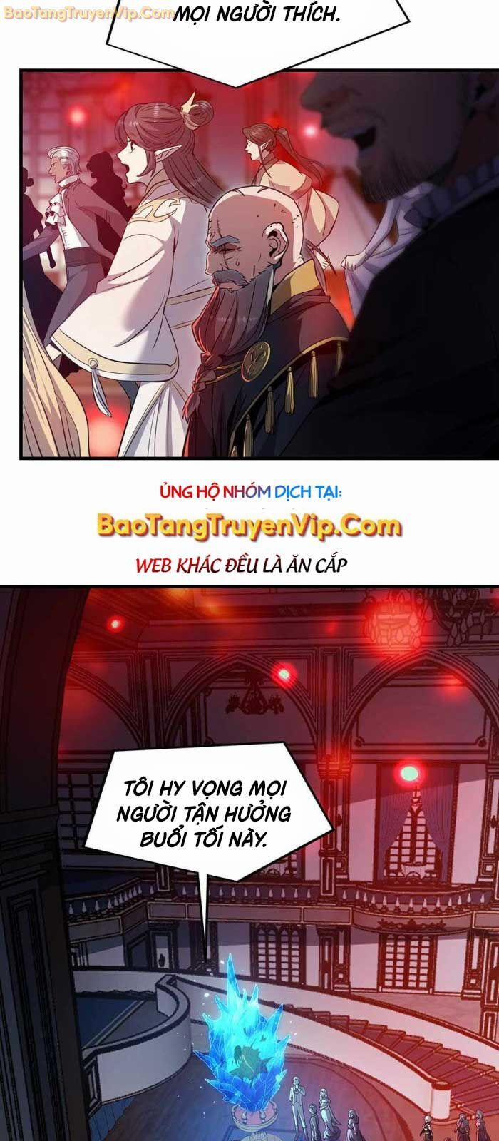 Ánh Sáng Cuối Con Đường 209 trang 12