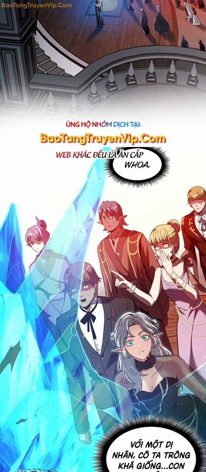 Ánh Sáng Cuối Con Đường 209 trang 13