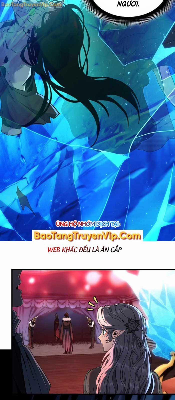 Ánh Sáng Cuối Con Đường 209 trang 14