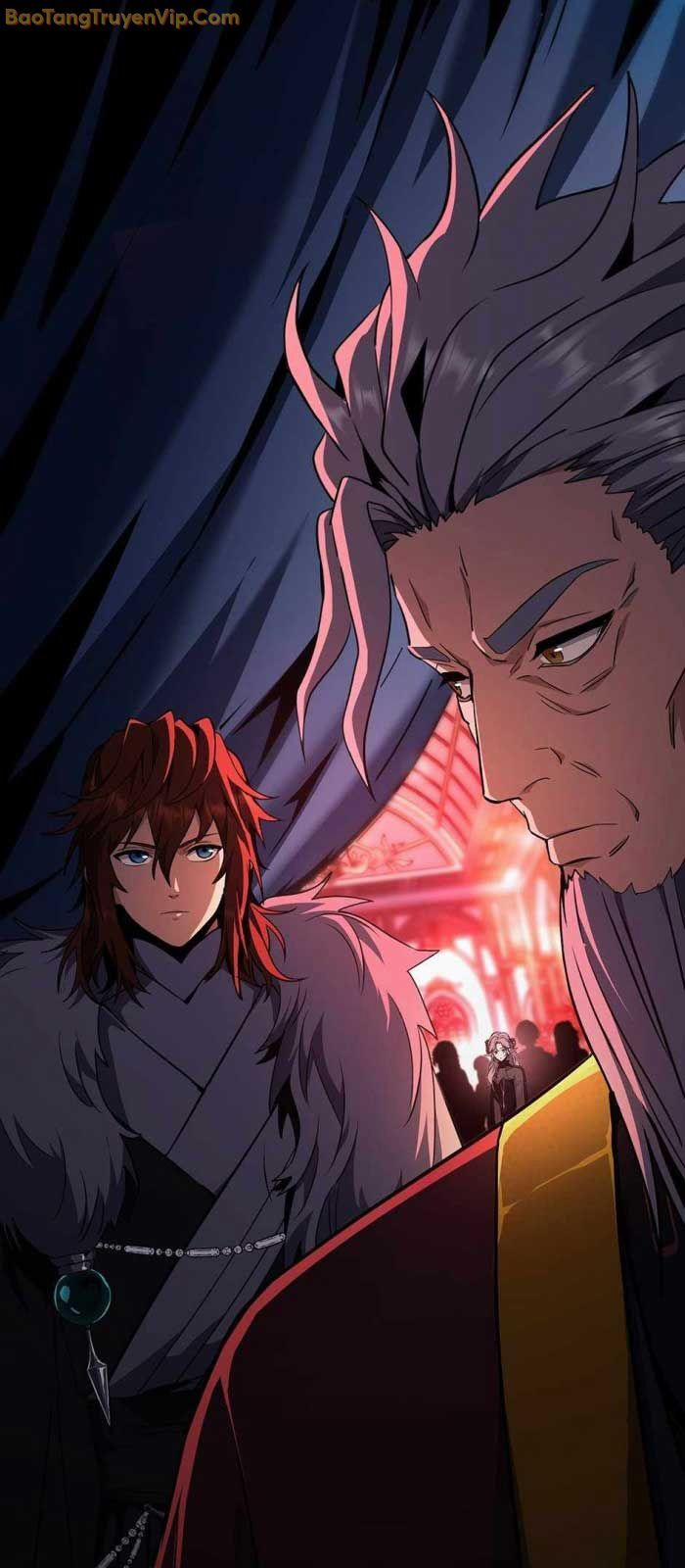 Ánh Sáng Cuối Con Đường 209 trang 15