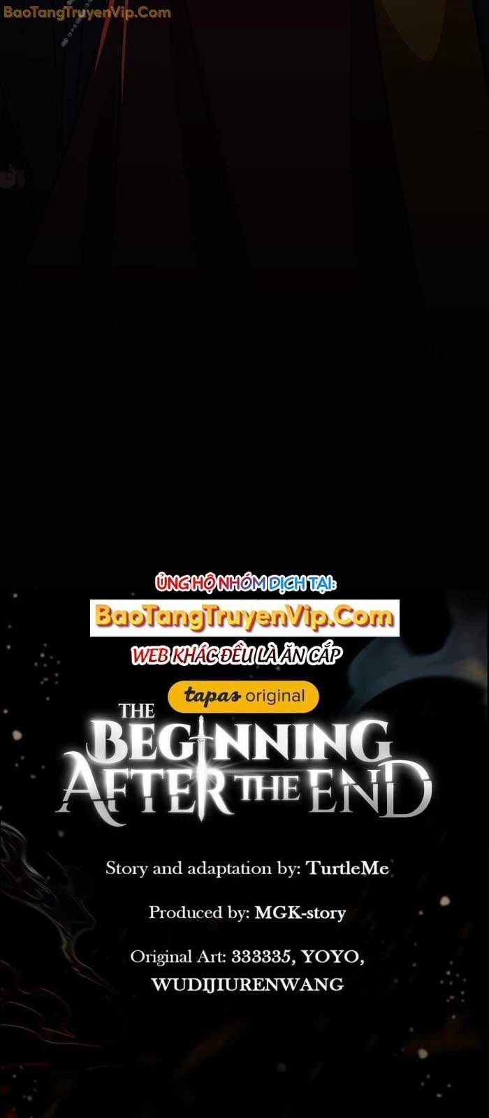 Ánh Sáng Cuối Con Đường 209 trang 16