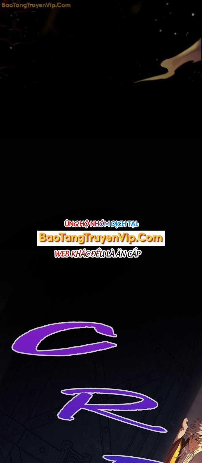 Ánh Sáng Cuối Con Đường 209 trang 17