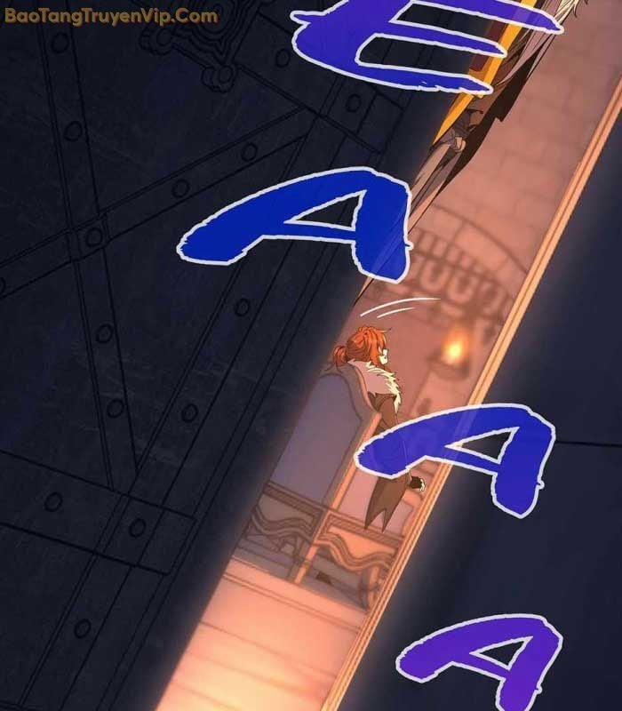 Ánh Sáng Cuối Con Đường 209 trang 18