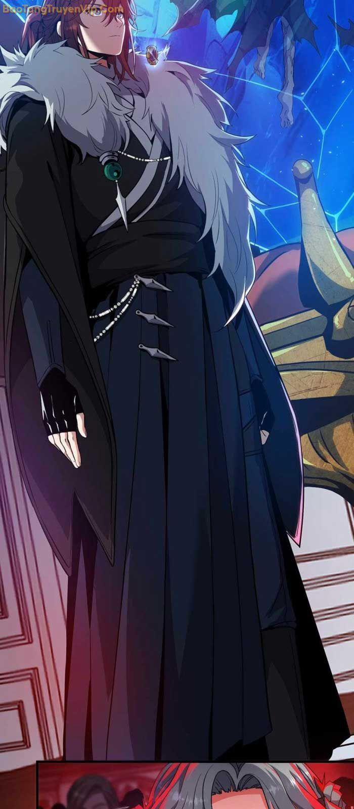 Ánh Sáng Cuối Con Đường 209 trang 2