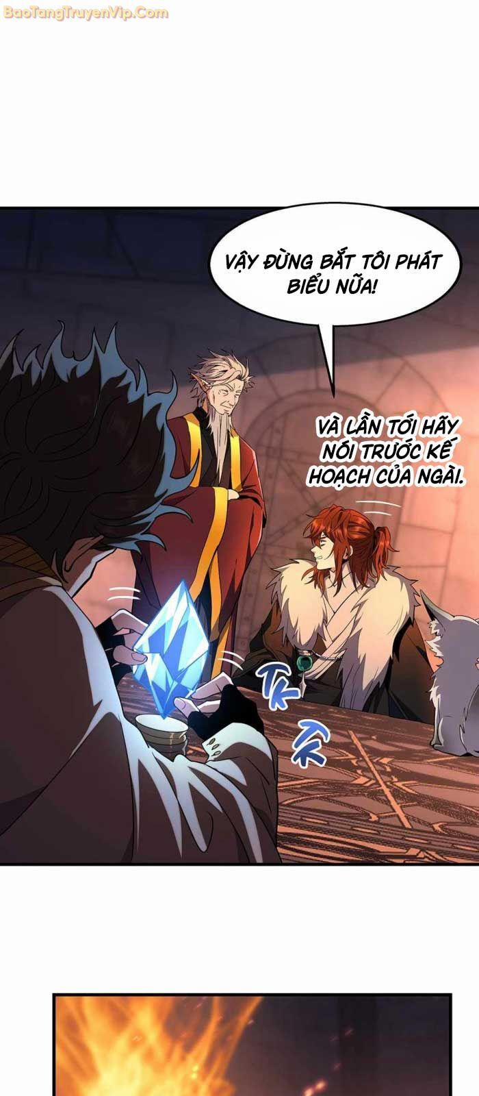 Ánh Sáng Cuối Con Đường 209 trang 20