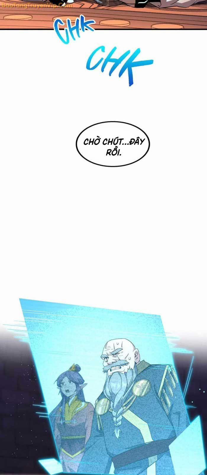 Ánh Sáng Cuối Con Đường 209 trang 22