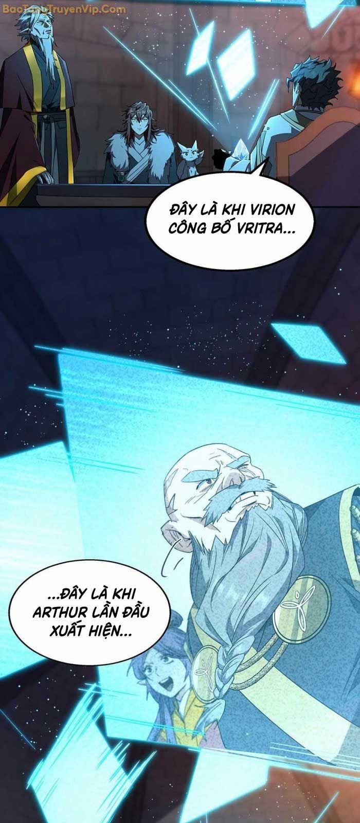 Ánh Sáng Cuối Con Đường 209 trang 23