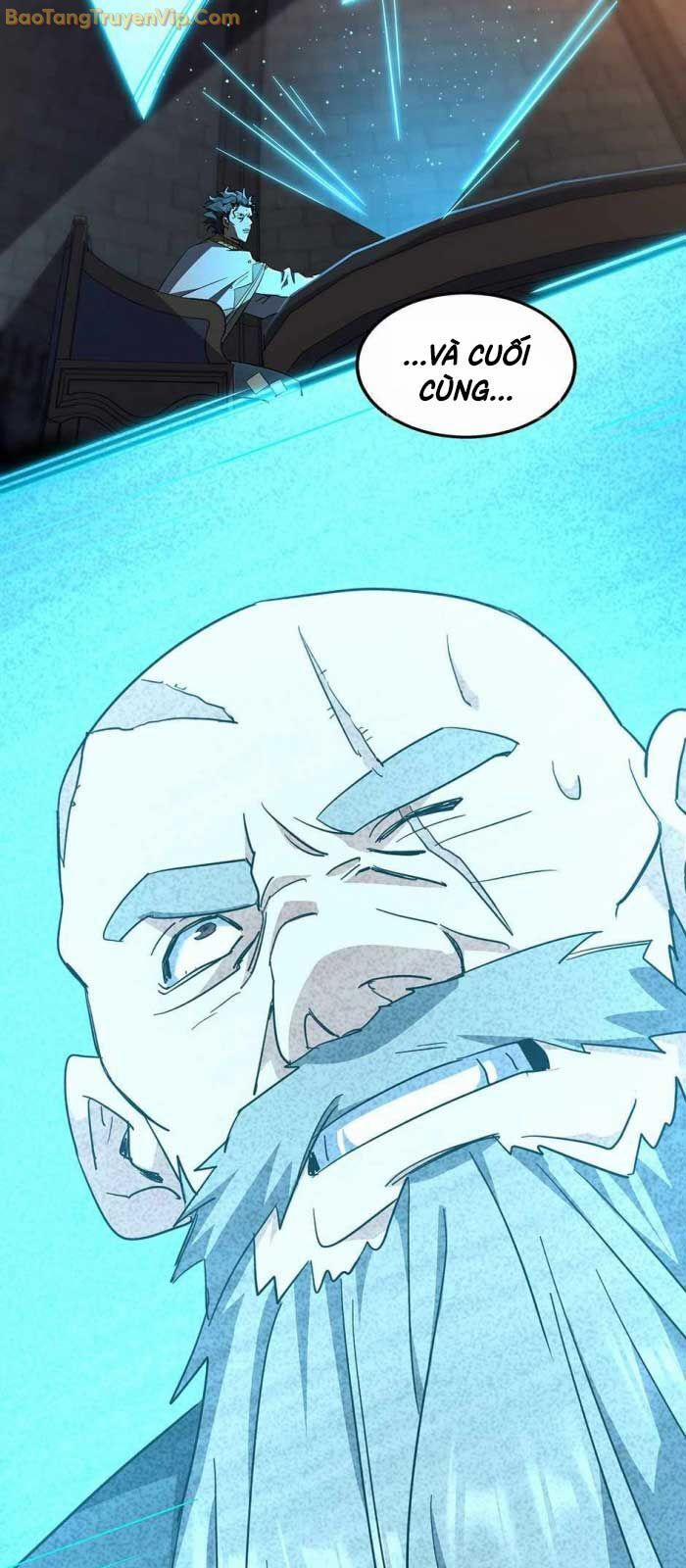 Ánh Sáng Cuối Con Đường 209 trang 24