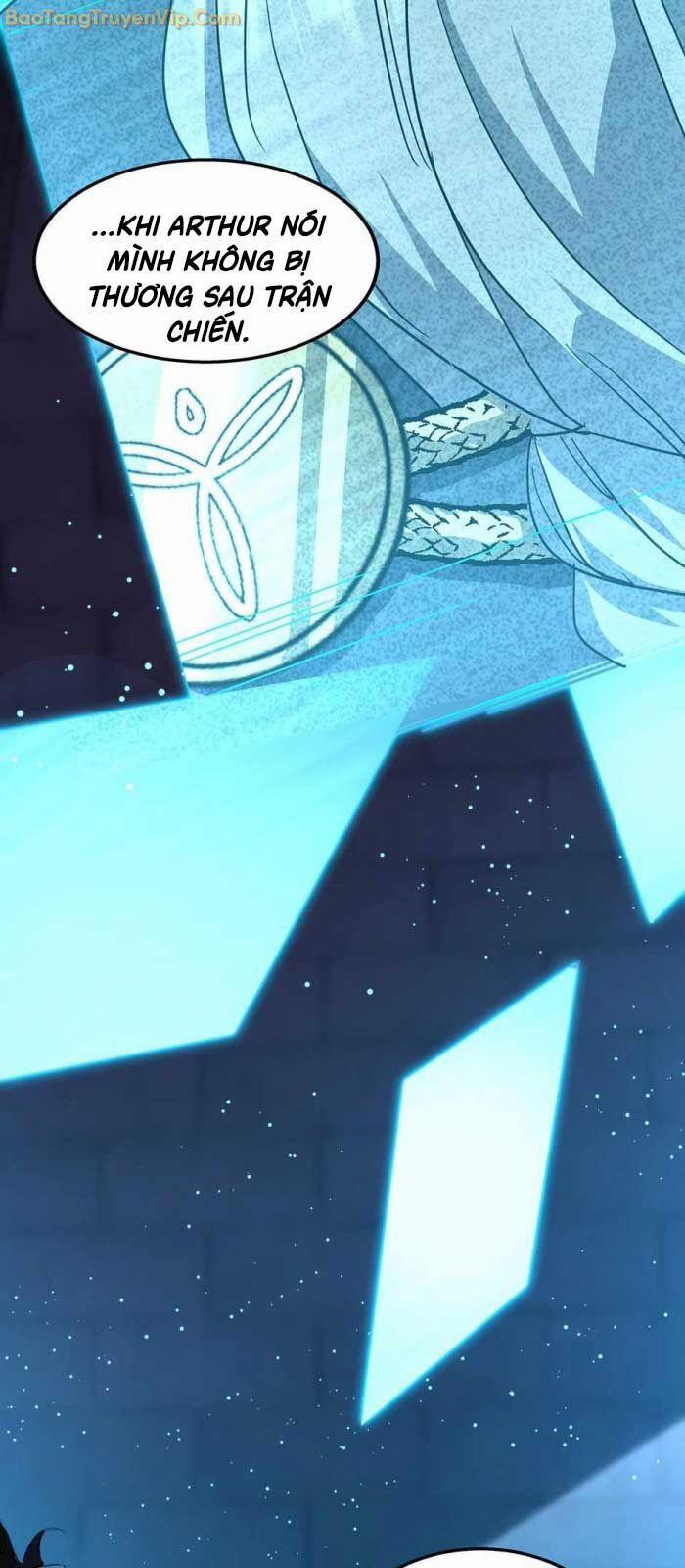 Ánh Sáng Cuối Con Đường 209 trang 25