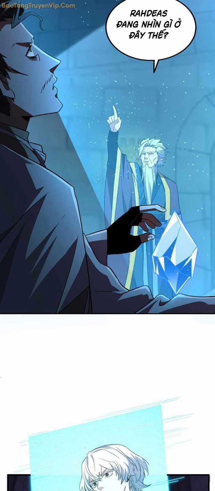 Ánh Sáng Cuối Con Đường 209 trang 26