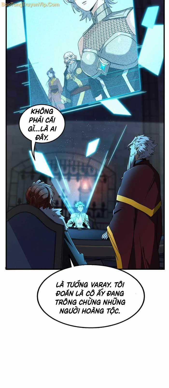 Ánh Sáng Cuối Con Đường 209 trang 27