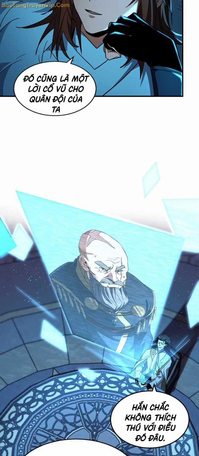 Ánh Sáng Cuối Con Đường 209 trang 29