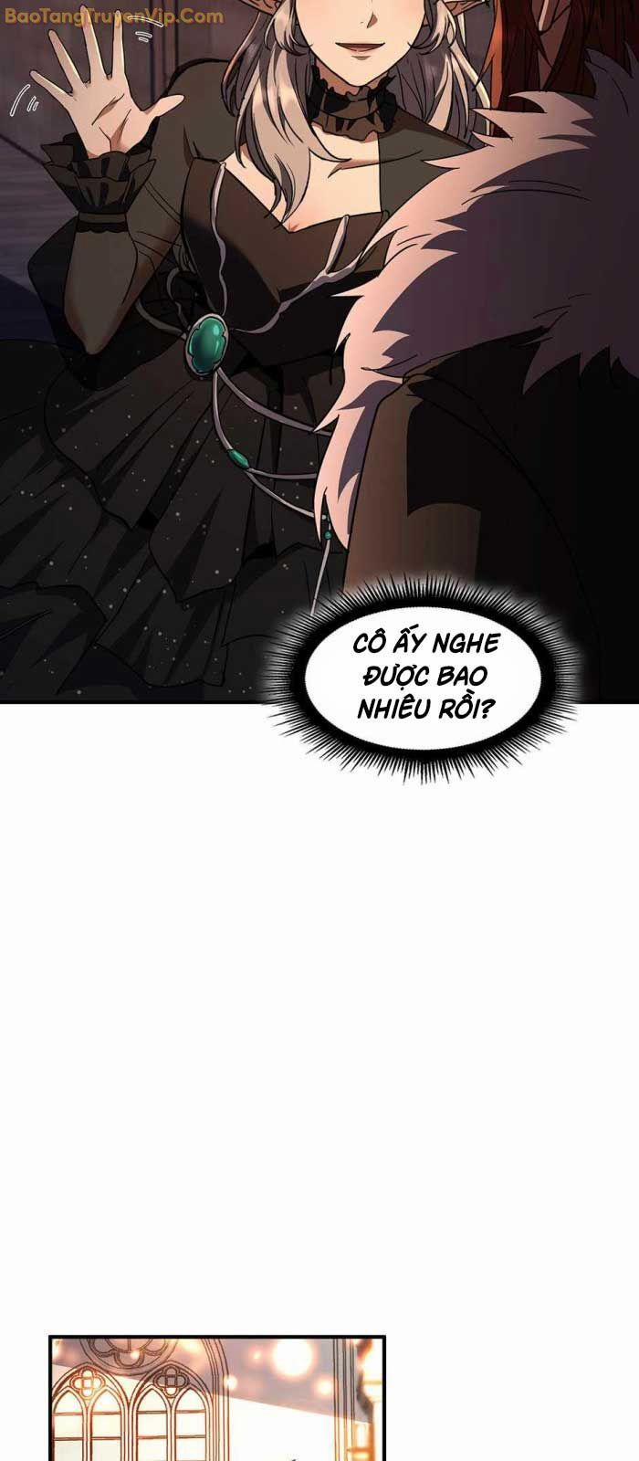 Ánh Sáng Cuối Con Đường 209 trang 32