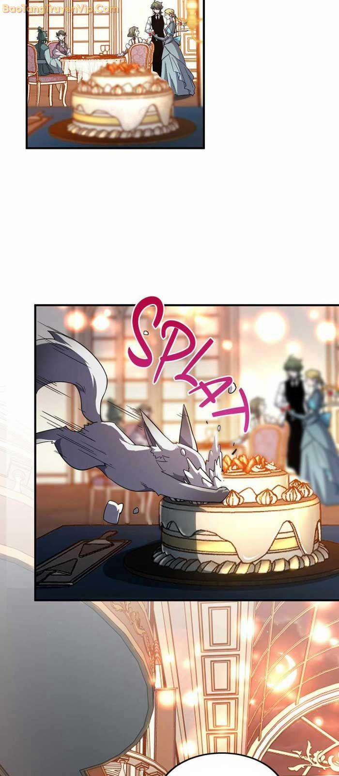 Ánh Sáng Cuối Con Đường 209 trang 33