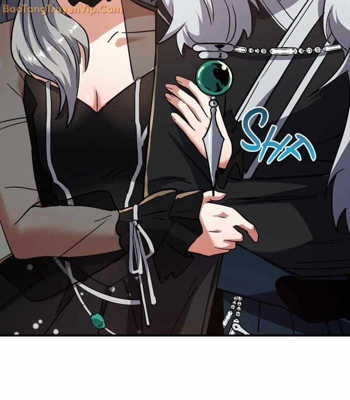 Ánh Sáng Cuối Con Đường 209 trang 36