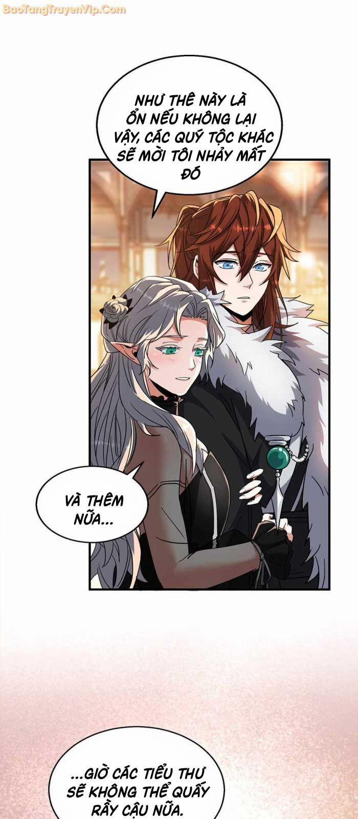 Ánh Sáng Cuối Con Đường 209 trang 37