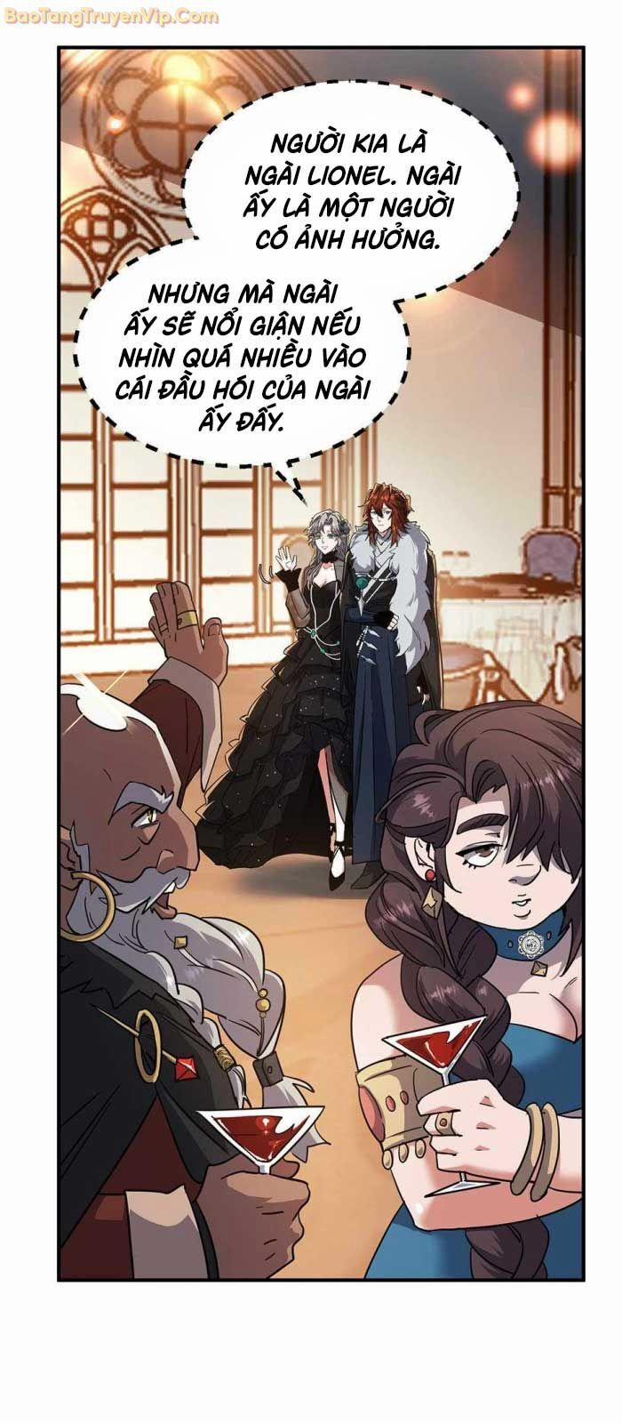 Ánh Sáng Cuối Con Đường 209 trang 39