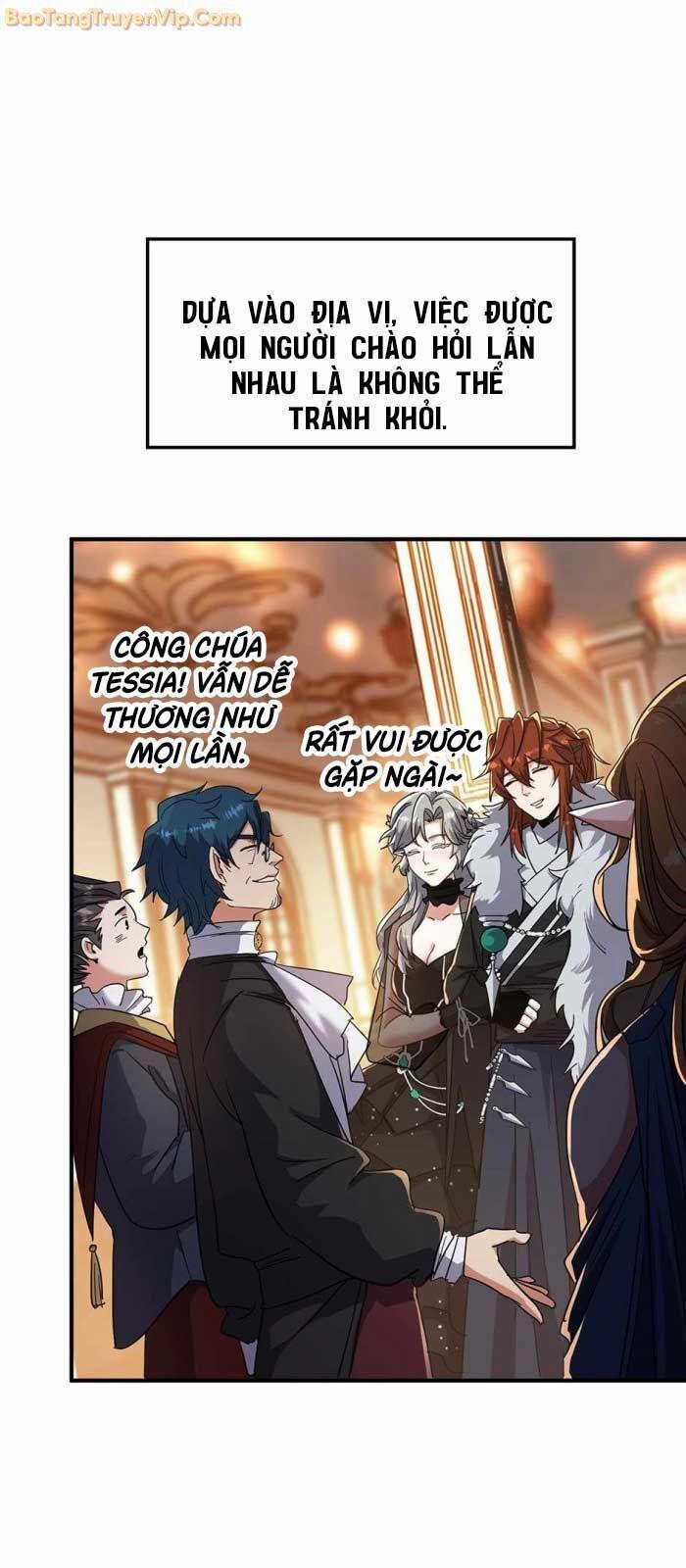 Ánh Sáng Cuối Con Đường 209 trang 40