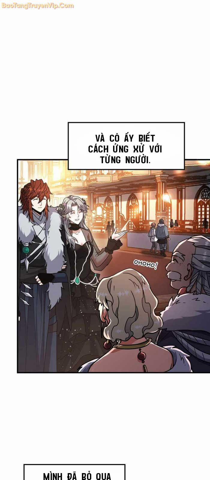 Ánh Sáng Cuối Con Đường 209 trang 42