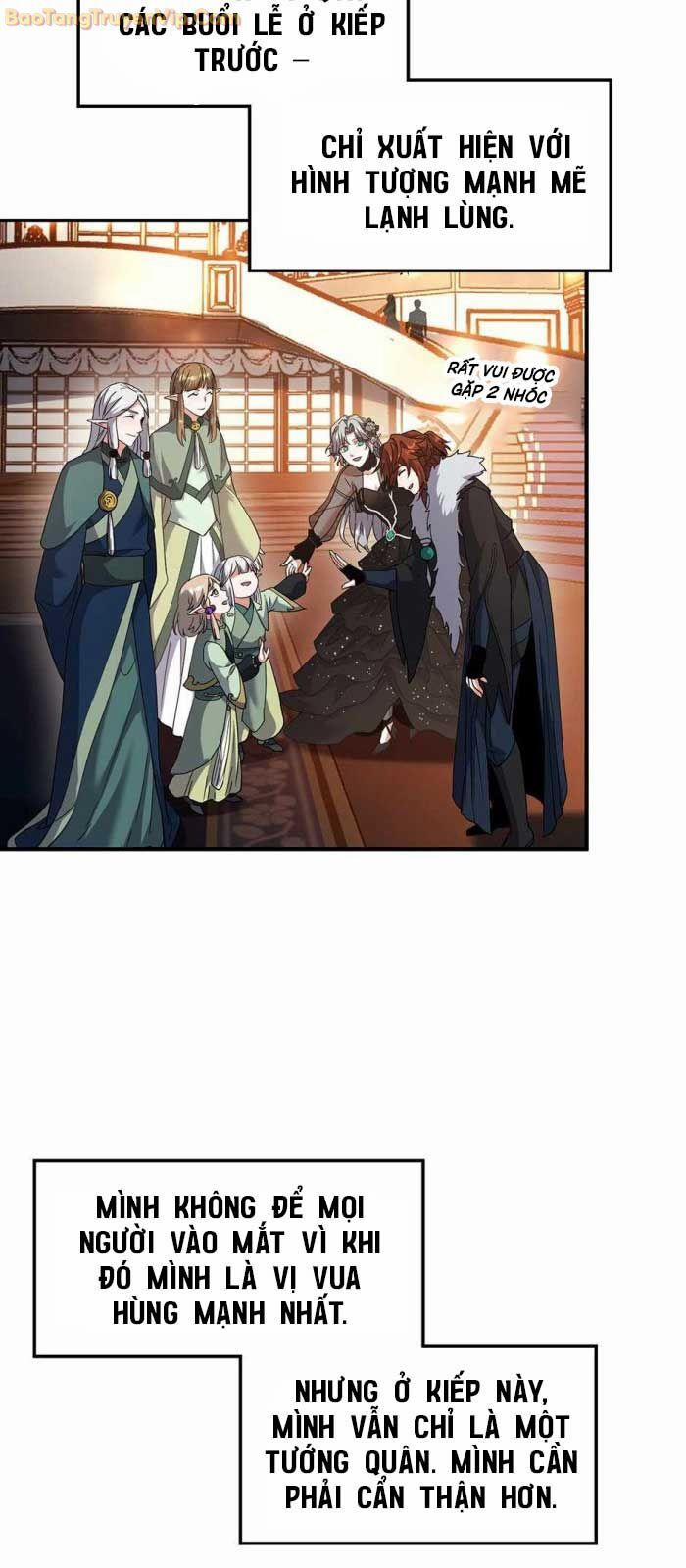 Ánh Sáng Cuối Con Đường 209 trang 43