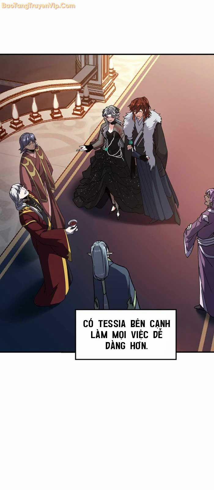 Ánh Sáng Cuối Con Đường 209 trang 44