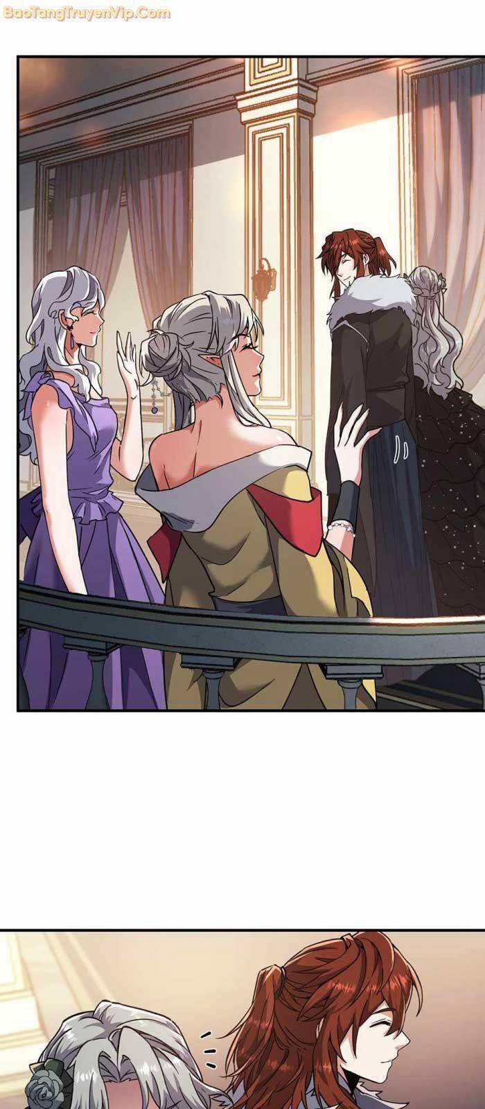 Ánh Sáng Cuối Con Đường 209 trang 45