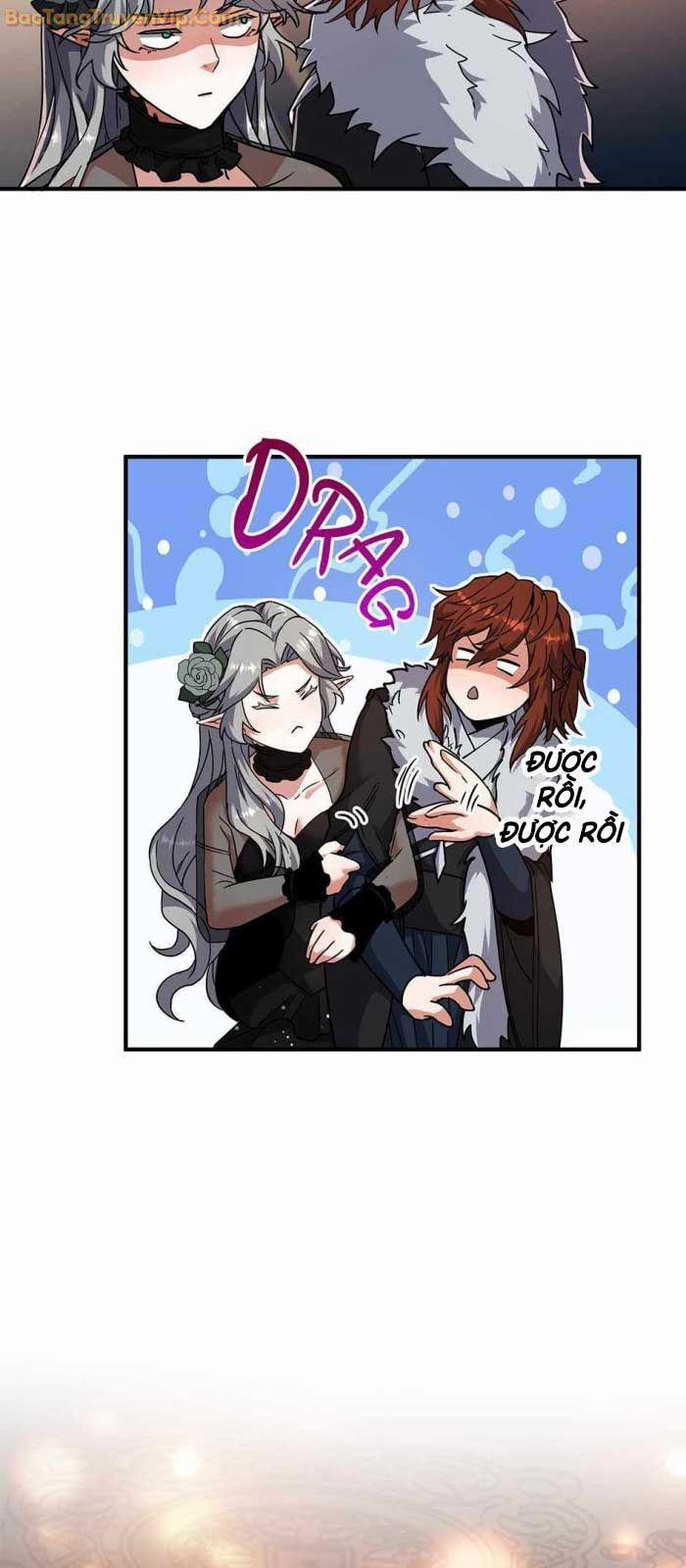 Ánh Sáng Cuối Con Đường 209 trang 46