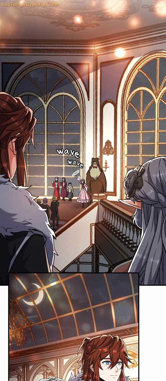 Ánh Sáng Cuối Con Đường 209 trang 47