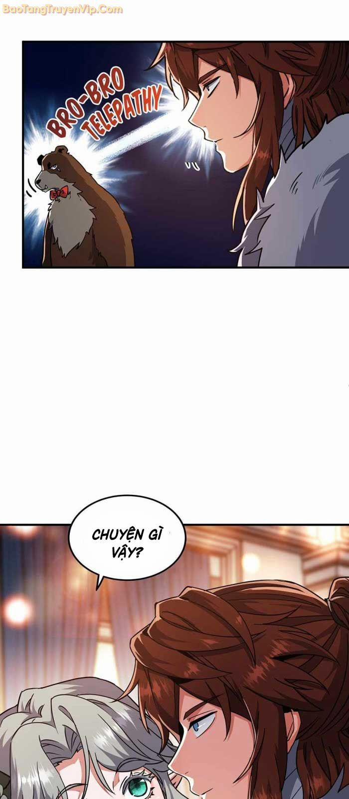 Ánh Sáng Cuối Con Đường 209 trang 49