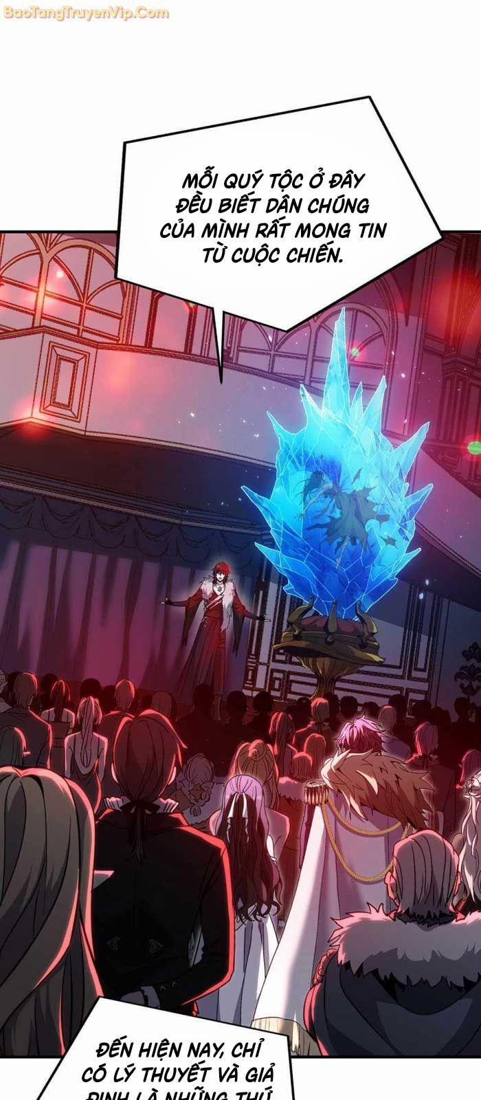 Ánh Sáng Cuối Con Đường 209 trang 5