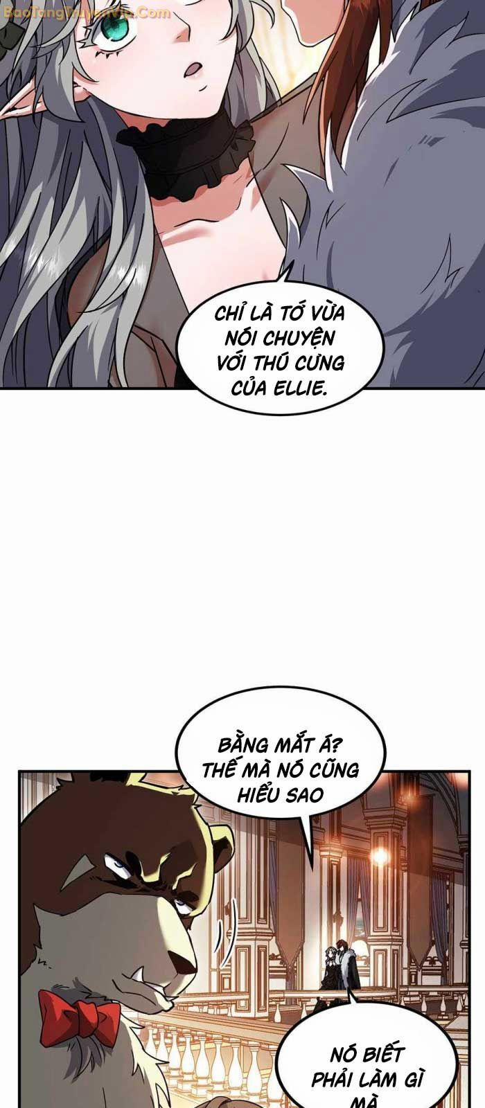 Ánh Sáng Cuối Con Đường 209 trang 50