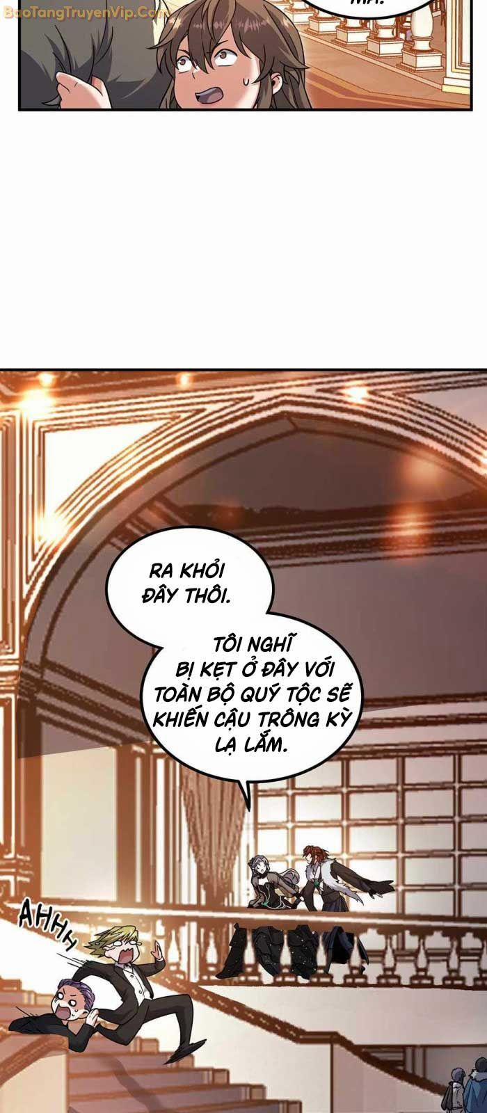 Ánh Sáng Cuối Con Đường 209 trang 51