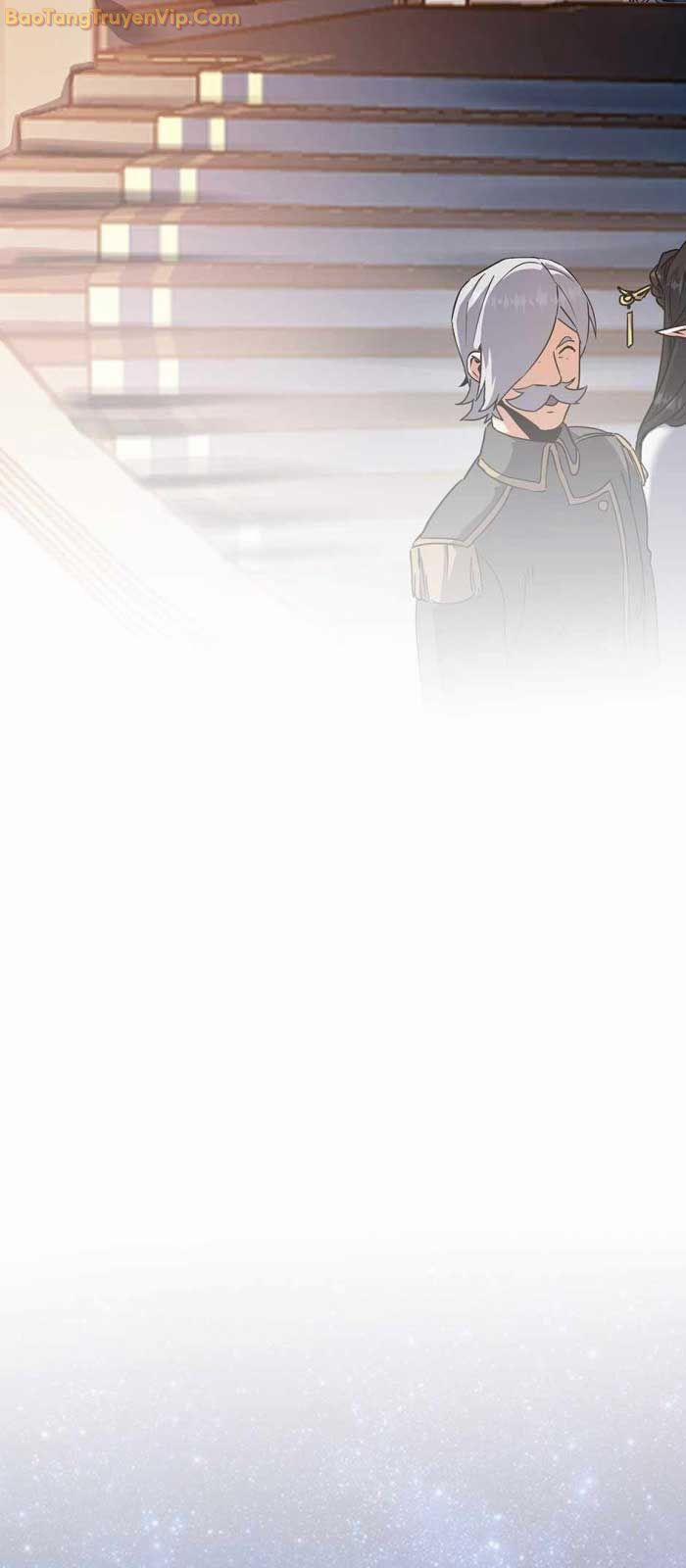 Ánh Sáng Cuối Con Đường 209 trang 52