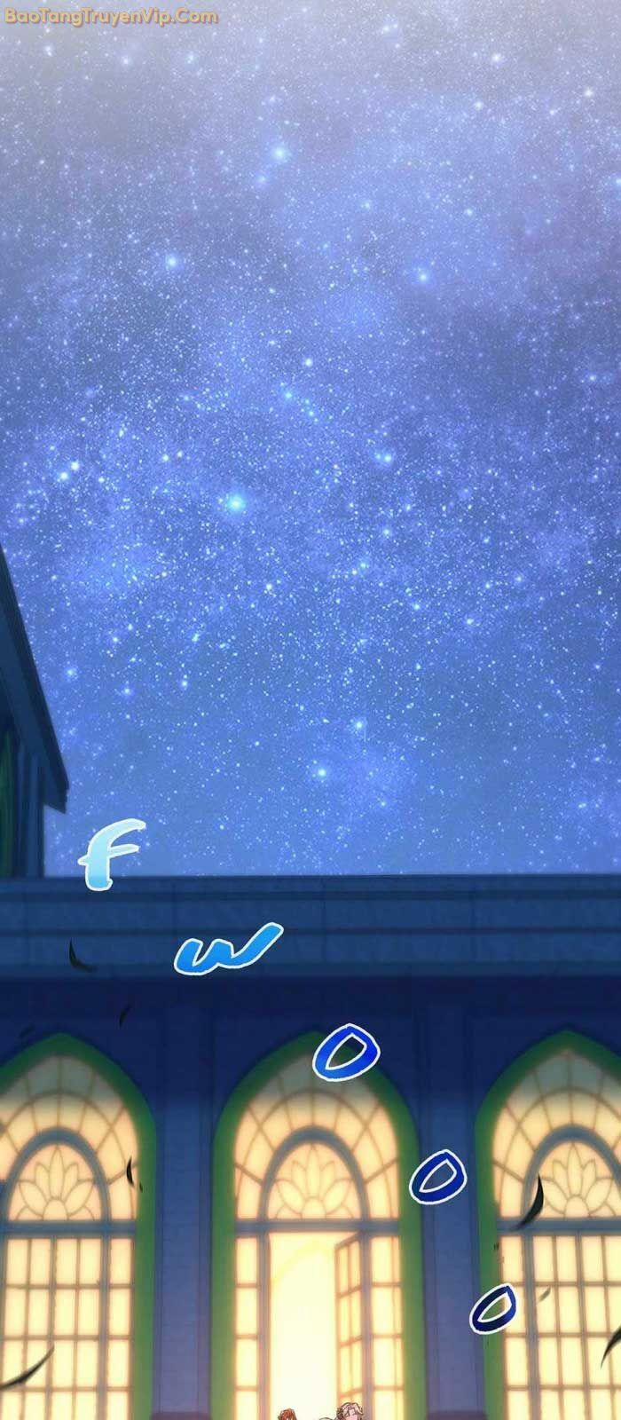 Ánh Sáng Cuối Con Đường 209 trang 53