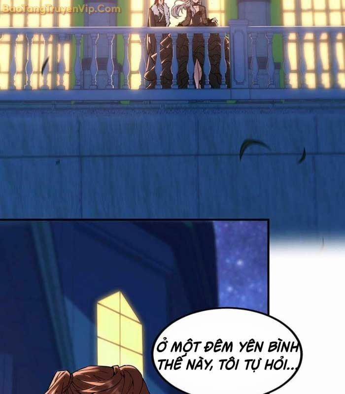 Ánh Sáng Cuối Con Đường 209 trang 54