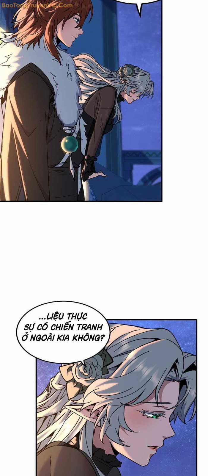 Ánh Sáng Cuối Con Đường 209 trang 55