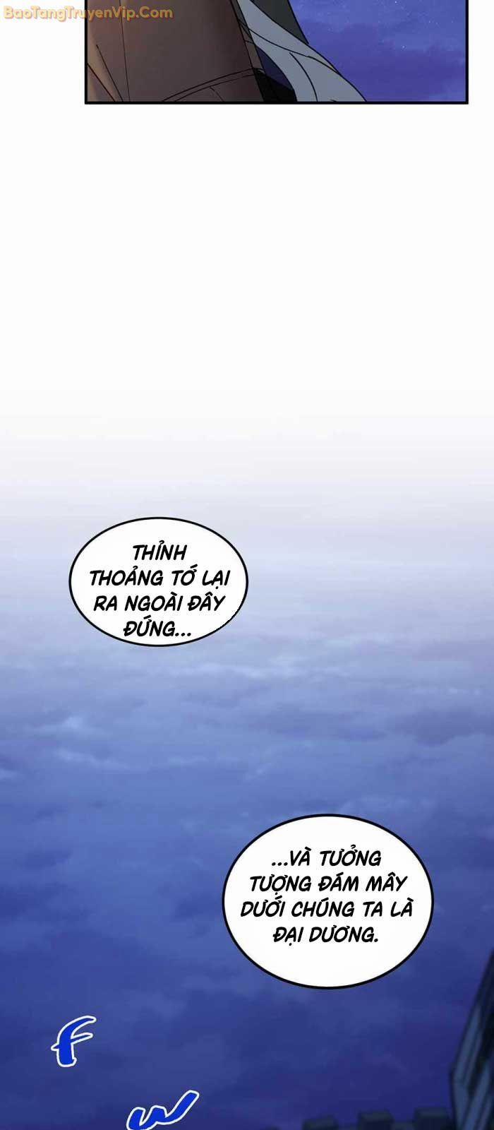 Ánh Sáng Cuối Con Đường 209 trang 56