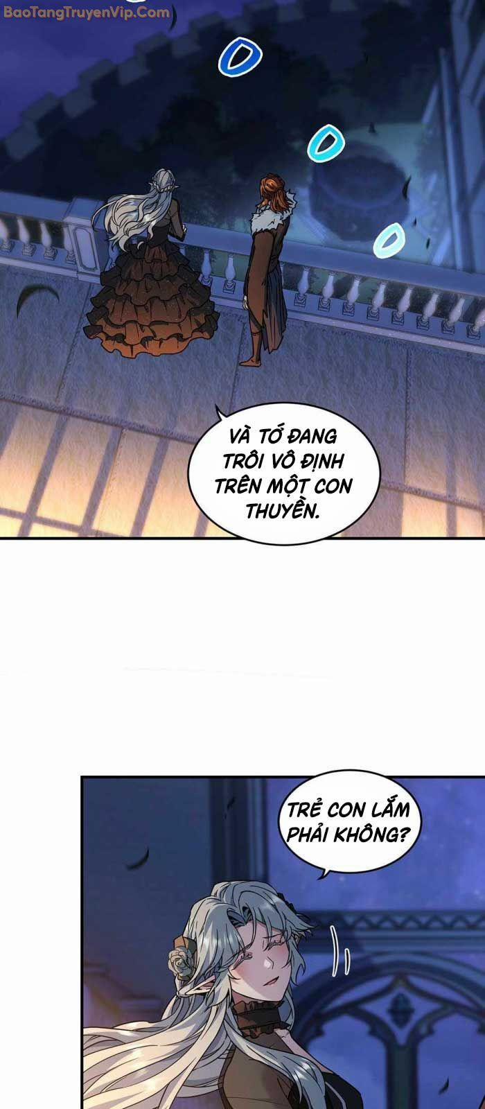 Ánh Sáng Cuối Con Đường 209 trang 57