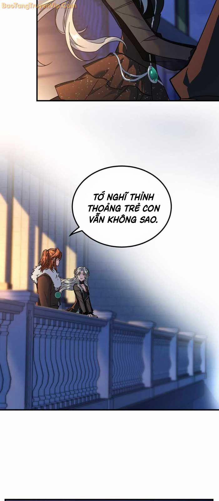 Ánh Sáng Cuối Con Đường 209 trang 58