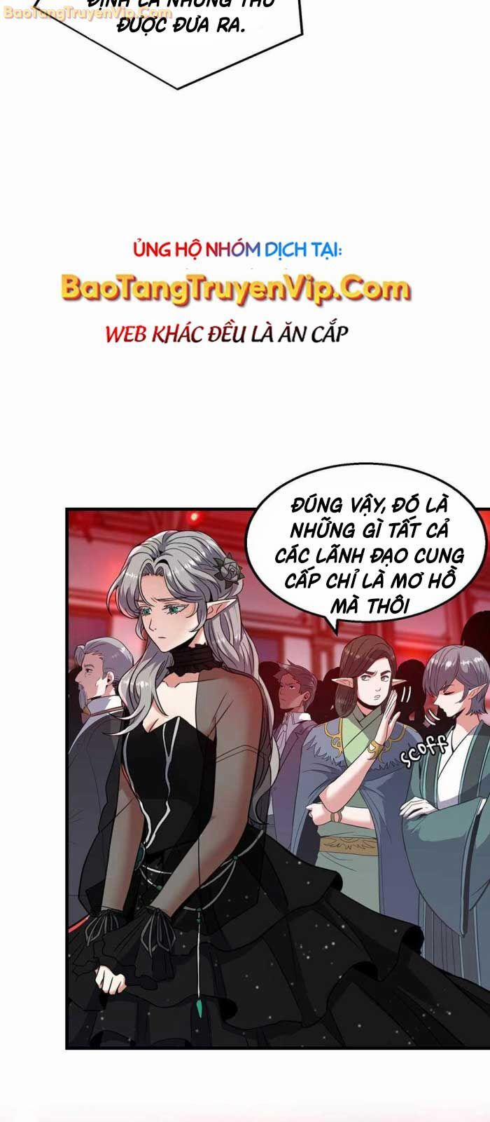 Ánh Sáng Cuối Con Đường 209 trang 6