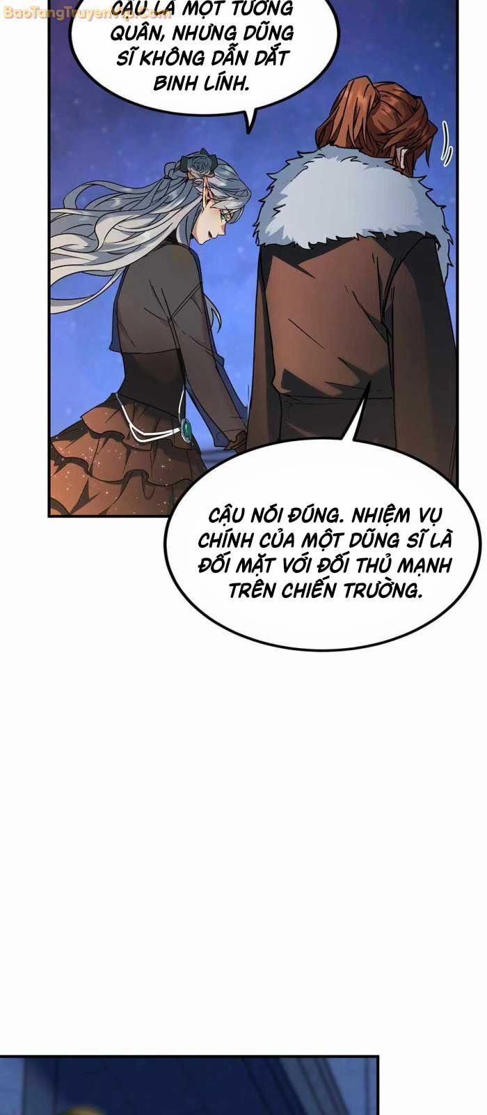 Ánh Sáng Cuối Con Đường 209 trang 60